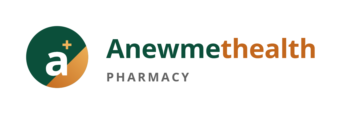 anewmethealth.com
