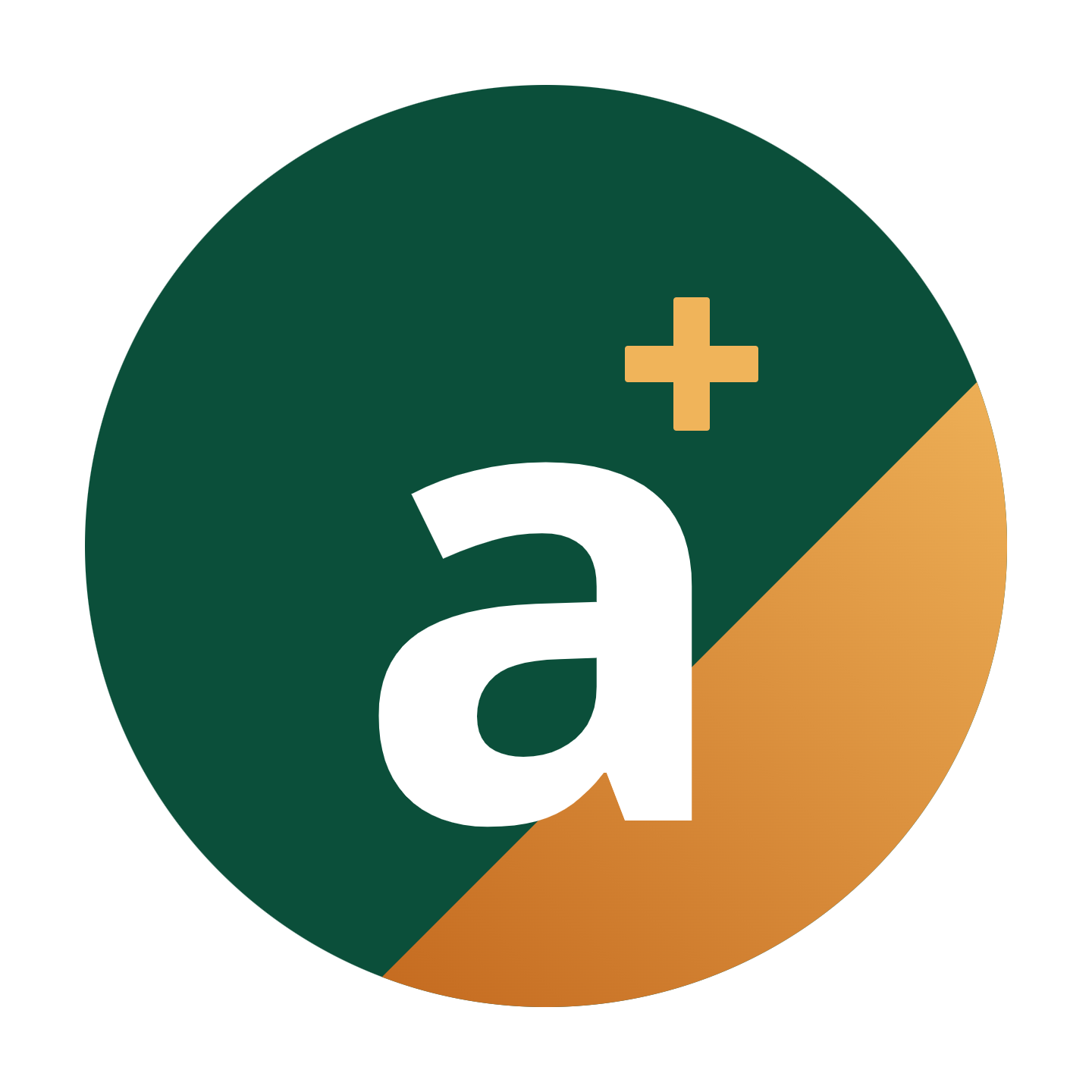 anewmethealth.com